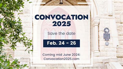 Mastering the 2025 AP Exam Schedule: Your Ultimate Guide to Success