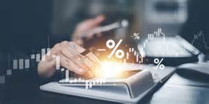 VAT Code 的图像结果