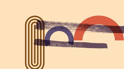 How to Collaborate Remotely 的图像结果