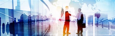 PMR Consulting Services