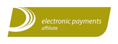 Image result for Bacs Module Slot