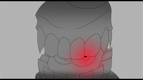 Image result for Load Testing Vector