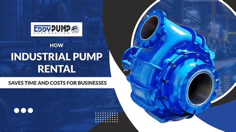 Image result for Pumping Viscous Fluids