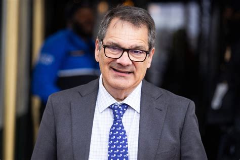 House cancels vote on college sports NIL bill - Roll…