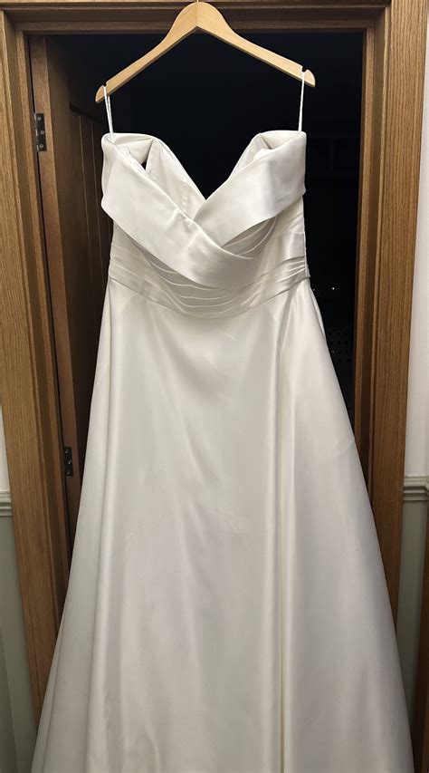 Image result for Pure Bride