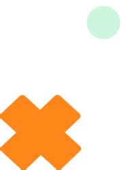 Image result for Base 8 Chart Time4Learning