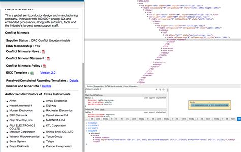 Python Open JavaScript File 的图像结果