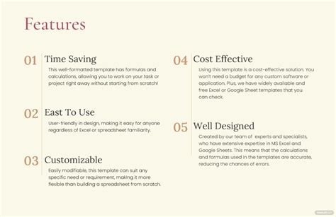 Image result for Payroll Summary Example