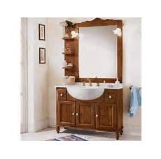 savini arredo bagno miscelatori mobili bagno arte povera savini savini arredo bagno miscelatori mobili bagno arte povera savini