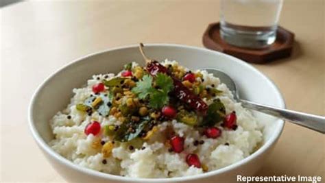 Comforting rice dishes that celebrate everyday Indian flavours