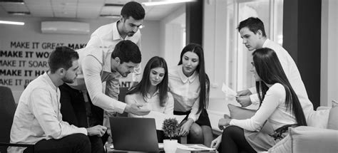 Pentacodes LLP | Digital Marketing in Kochi