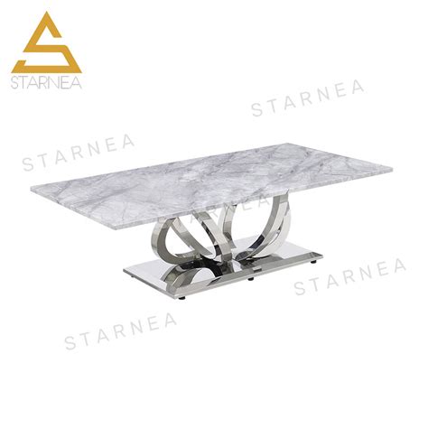SPSSCT-1809 S/G/RG - Starnea - Party & Banquet Furniture