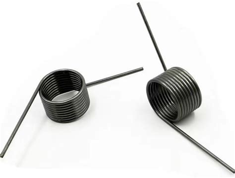 Image result for Installing Torsion Spring System