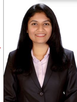 Best Colleges for Pharm D | Dnyaan Prasad Global University