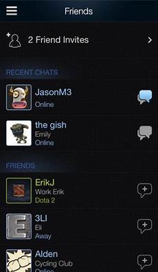 steam mobile free steam mobile for iphone version 2020 steam mobile free steam mobile for iphone version 2020