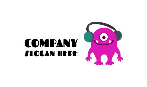 Image result for Alienware Funny