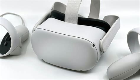 Rezultat imagine pentru Comment Entrer Mon Code Dans Facebook