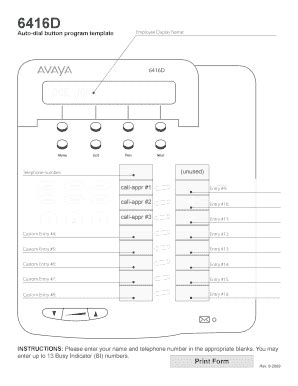 18 Printable Menu Template Forms - Fillable Samples in PDF, Word to ...