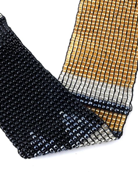 Buy Multicolour Ultra-Modern Necklace – Odette