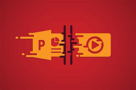 Image result for How to Create a Video Tutorial in PowerPoint