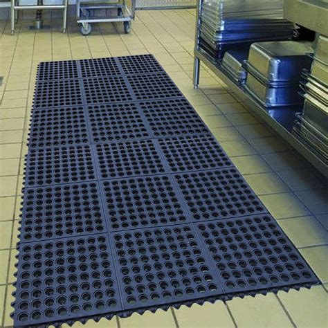 Interlocking rubber mats – Artofit