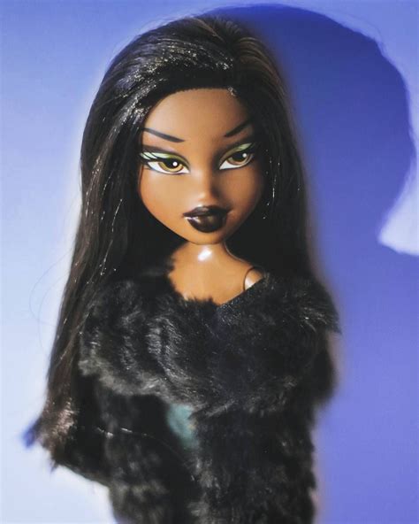 healthy vape for sleep