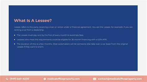 Difference Between A Lessor And A Lessee.pptx