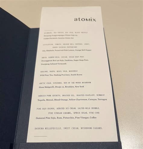 https://menu.restaurantguru.com/m1/menu-Restaurant-ATOMIX.jpg