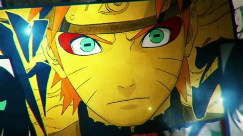 10 Best Download Naruto The Last Movie FULL HD 1080p For PC Background 2023