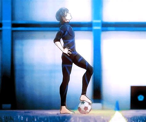 #c: bachira meguru | Explore Tumblr Posts and Blogs | Tumgik