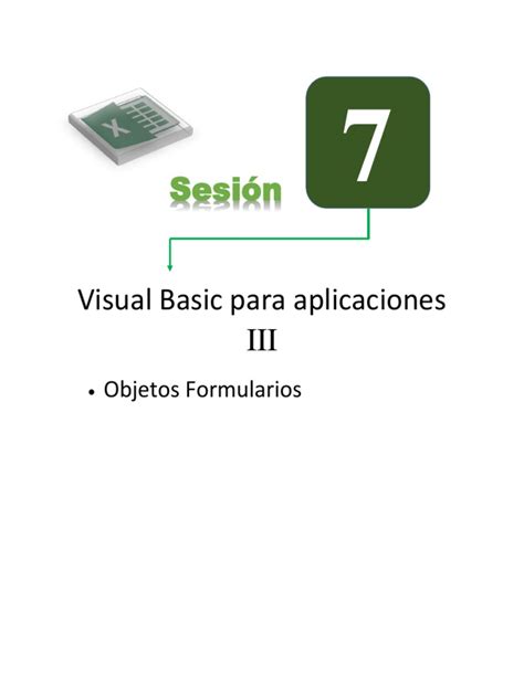 Image result for Formularios En Excel Con Visual Basic