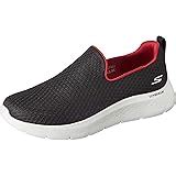 Buy Skechers Mens Go Walk 5-Sparrow Walking Shoes at Amazon.in
