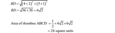 Image result for Class 10 Maths Exercise 7.2 Solutions