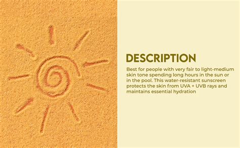 Jovees Herbal Sun Zinc Shield SPF 60 PA+++ Broad Spectrum | Matte ...