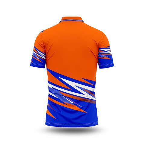 All Over Printed Jersey With Name And Number Printed.NP0034 – Next Print