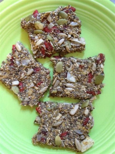 Image result for Simple Parrot Receipts