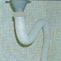 PVC Waste Pipes buy in Ahmedabad