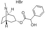 dl-dithiothreitol-for-electrophoresis | Manufacturers, Suppliers, Exporters