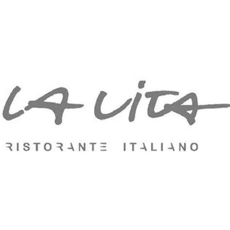 Reservation at LA VITA restaurant - Cologne | KEYS