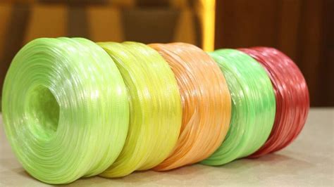 LK Mehta Polymers IPO allotment date in focus today. Latest GMP, step ...