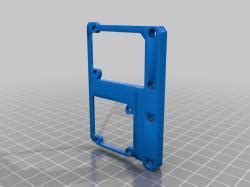 Image result for Raspberry Pi 4 Desktop Case