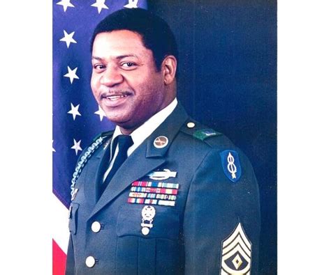 Roosevelt Ruggs Obituary (1948 - 2023) - Columbus, GA - Columbus Ledger ...