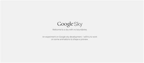 Google Sky Tutorial 的图像结果
