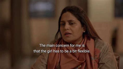 Here’s Why the Indian Matchmaking show is problematic and not ...