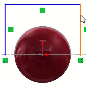 Image result for SolidWorks Filter Selection