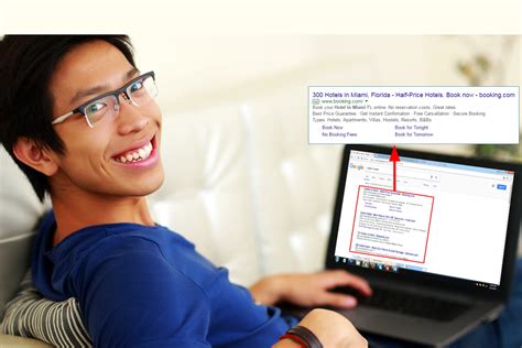 Image result for Pay Per Click Manager