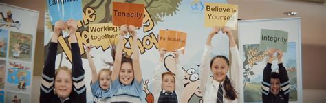 Wellbeing Show, Positive Education Program (PEP) | Educational Incursions