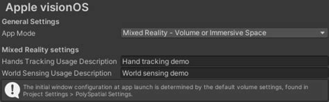 Image result for Unity Basic Move Camera