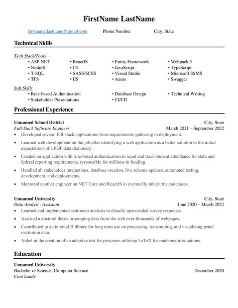 Web Engineer 的图像结果