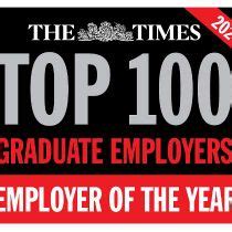 PwC Jobs & Careers - 126 Open Positions | Glassdoor